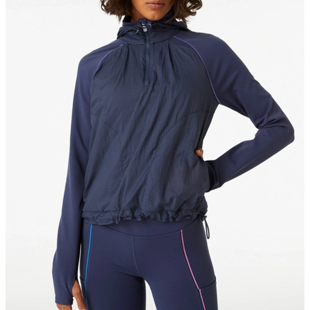 Outdoor Voices - FrostKnit Pullover